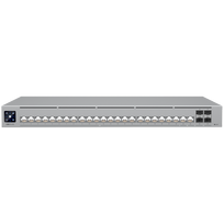 UBIQUITI UniFi Switch Pro HD 24 PoE
