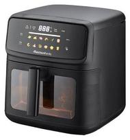 Melchioni Family Martina Air Fryer 10L