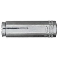 Fischer įkalama inkaras Ea M12 vidinis sriegis