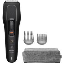 Philips Hairclipper 5000 Series, black - Hair clipper HC5721/15
