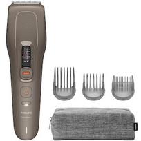 Philips 5000, 0.5-28 mm, brown - Hair clipper HC5735/15