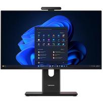 Lenovo Computer All-in-One ThinkCentre M70a G6 13AY003SPB W11Pro Ultra 3 205T/16GB/1TB/INT/23.8 FHD/black/3YR OS 13AY003SPB