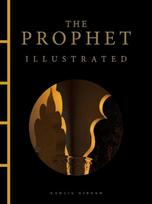 The Prophet Illustrated