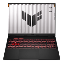 Asus TUF Gaming A16 16 Ryz7 RTX5050