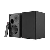 Blaupunkt BS40BK