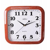 ADLER ADL-MD17 CHERRY Sieninis kvarcinis laikrodis