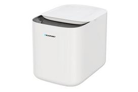 Ledukų gaminimo aparatas Blaupunkt IIMB601
