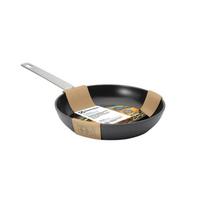 Kaitlentės priedas ELECTROLUX E9HOEC24 Easy2Clean Frying Pan 24cm |E9HOEC24