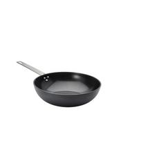 Kaitlentės priedas ELECTROLUX E9HOECW Easy2Clean Wok|E9HOECW