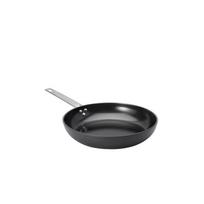 Kaitlentės priedas ELECTROLUX E9HOEC28 Easy2Clean Frying Pan 28cm |E9HOEC28