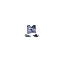 Refectocil Professional silicone pads for eyelashes (SiliconePads) 2 pc 2 vnt.