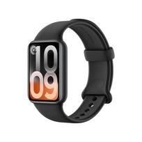 Xiaomi Smart Band 10 Pro NFC Midnight Black EU BHR0959GL