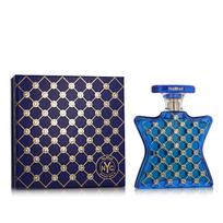 Bond No. 9 NoMad EDP 100ml