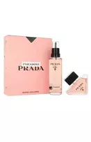 Prada Paradoxe Refillable 100ml