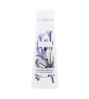 RYOR cleansing lotion for dry and sensitive skin 200 ml Arnika Valomasis veido pienelis