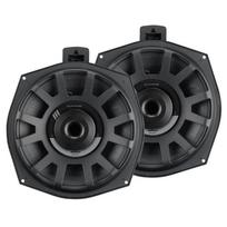 AXTON, ATS-BSUB2 BMW 8" / 20 cm žemų dažnių garsiakalbis, 2ohm