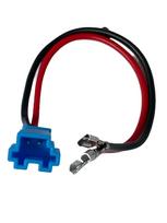 LATSSPC01 kolonėlių laido adapteris, TESLA 3, Y