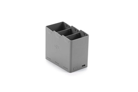 DRONE ACC CHARGING HUB./MINI5PRO CP.MA.00000879 DJI