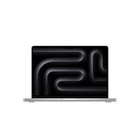 Notebook|APPLE|MacBook Pro|MacBook Pro M5|14.2"|3024x1964|RAM 24GB|SSD 1TB|10-core GPU|ENG|Card Reader SDXC|macOS Tahoe|Silve