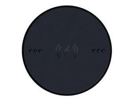Razer | Wireless Charging Puck for Basilisk V3 Pro