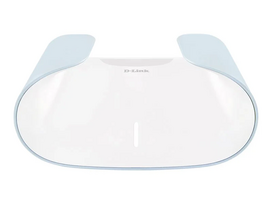 D-LINK M30 AX3000 Wi-Fi 6 Smart Mesh Router
