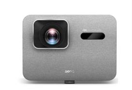 Benq TK705i Home Entertainment Projector | 4K UHD (3840 x 2160) | 3000 ANSI lumens | Wi-Fi