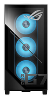 PC|ASUS|ROG G700|Tower|Intel Core Ultra 5|225F|32GB|DDR5-SDRAM|Storage SSD|SSD 1 TB|NVIDIA GeForce RTX 507