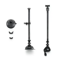 CAMERA ACC OSMO FOLD. ARM KIT/CP.AS.AA000023 DJI