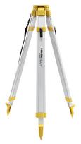 Lazerinio nivelyro trikojis stovas Nivel System SJJ1