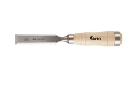 Staliaus kaltas Fortis 4317784733410; 26 mm