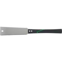 Dvipusis pjūklas Fortis 4063726033789; 250 mm