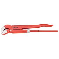 Santechninis veržliaraktis Fortis 4317784792455; 2''; 570 mm