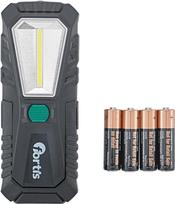 Magnetinis LED šviestuvas Fortis 4317784727341