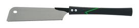 Japoniškas pjūklas Fortis 4063726033765; 270 mm