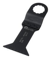 Įpjaunamas pjūklelis Fortis 4063726005632; 3 vnt.