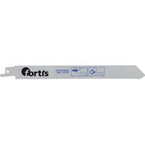 Pjūklelių komplektas pjūklui Fortis 4317784772693; 200 mm; 2 vnt.