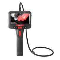 Patikros kamera UNI-T UT663B