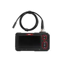 Patikros kamera UNI-T UT667-5m