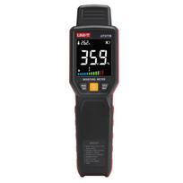 Drėgmės matuoklis UNI-T UT377B