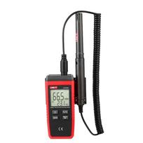 Termohidrometras UNI-T UT333S