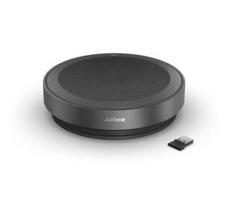 Laikiklis Jabra Speak2 75