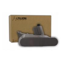 „Altilion Energy“ Click-in dulkių siurblio akumuliatorius, suderinamas su Dyson V10 Slim / V11 Slim