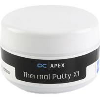 Alphacool Apex Thermal Putty X1 30g (blue-gray) 14828