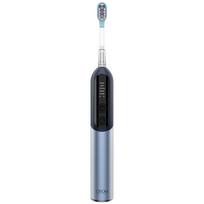 Elektrinis dantų šepetėlis OSOM Oral Care Sonic Toothbrush OSOMORALM2PROB, mėlynos spalvos