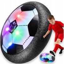 Levitacinis skraidantis futbolo diskas cymbergaj XXL, Levitacinis skraidantis futbolo diskas cymbergaj XXL