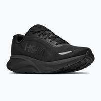 Vyriški bėgimo batai HOKA Rincon 5 black/black