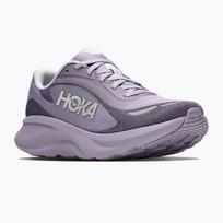 Vyriški bėgimo batai HOKA Rincon 5 virtual blue/varsity navy