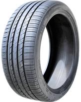 Vasarinė automobilių padanga Atlander AX-88 2281881 205/45/R16, 87-W, C, B, 72 dB