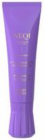 Kaukė plaukams NEQI Blonde Brilliance, 100 ml