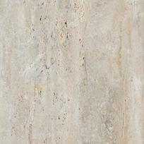Plytelės, akmens masės Tubadzin Basati Beige 5903238079327, 59.8 cm x 59.8 cm, rusva sp.